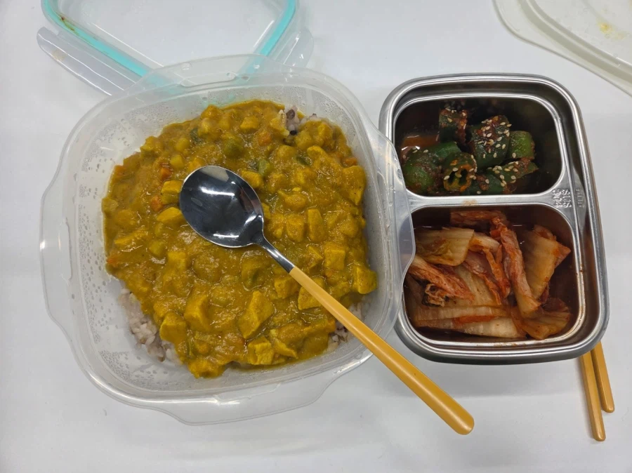 동거시작 한달째... 요리초보 예비 아내의 범상치 않은 솜씨_10.webp