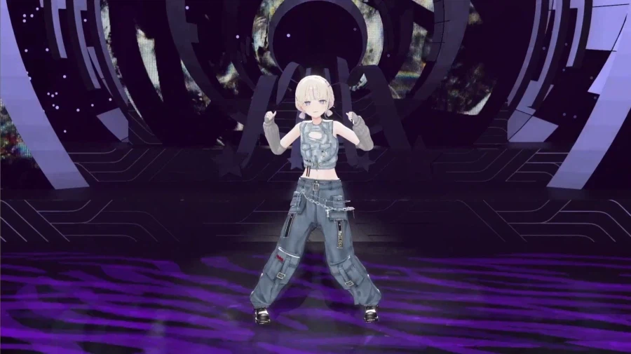 버튜버)애기스러움과 어른스러움이 동시에_2.webp