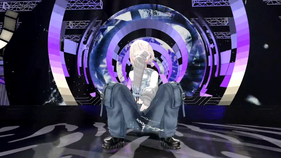 버튜버)애기스러움과 어른스러움이 동시에_7.webp