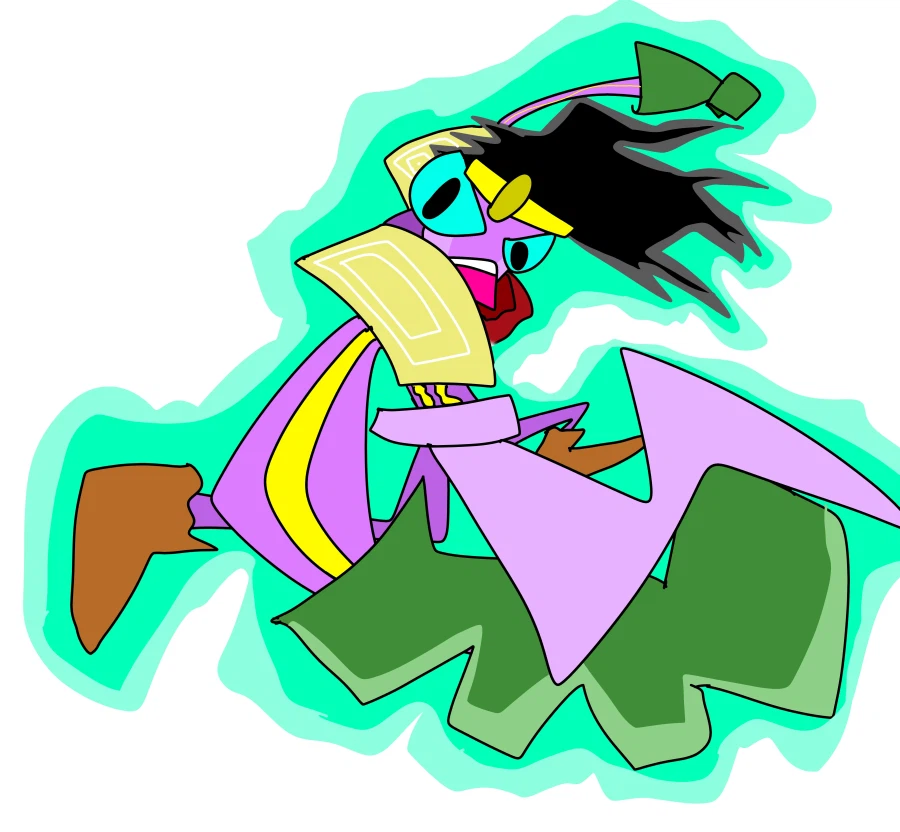 지금까지 그렸던 악령들_2.webp