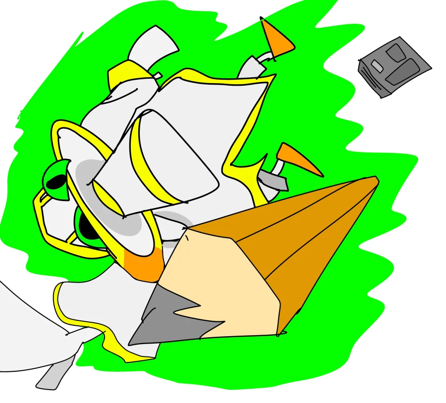 지금까지 그렸던 악령들_5.webp