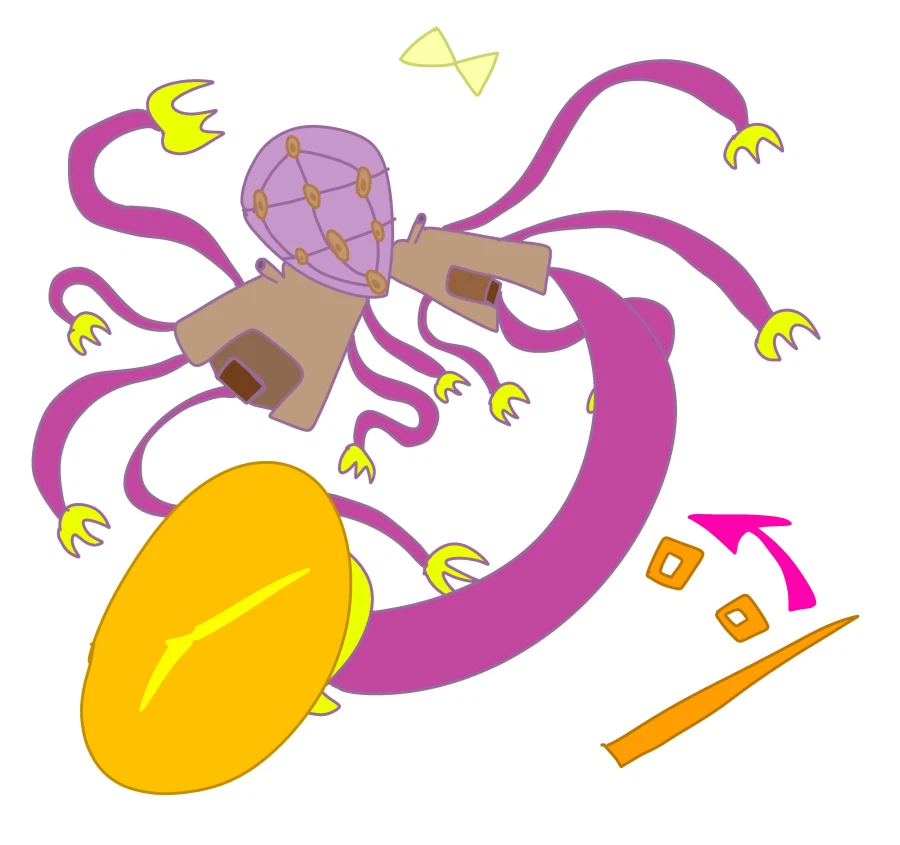 지금까지 그렸던 악령들_10.webp