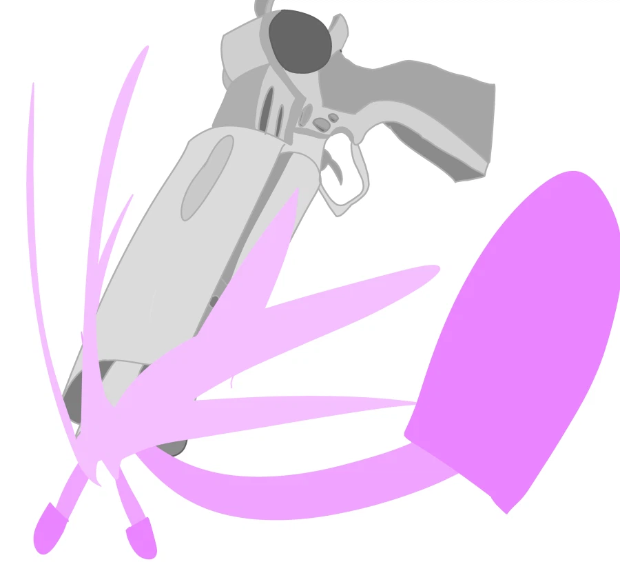 지금까지 그렸던 악령들_13.webp