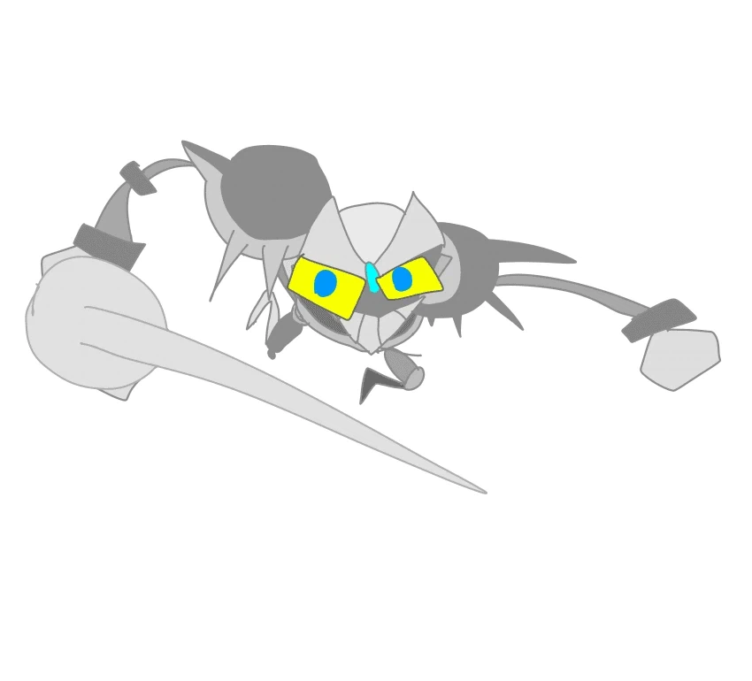 지금까지 그렸던 악령들_17.webp