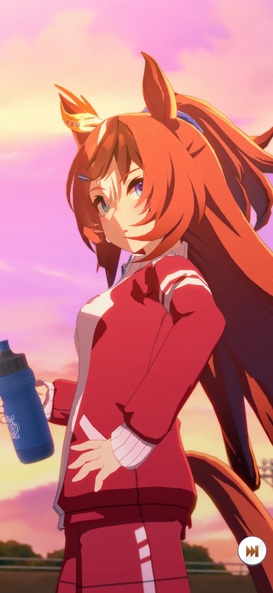 신모드 돌리다보면 느끼는게_2.webp