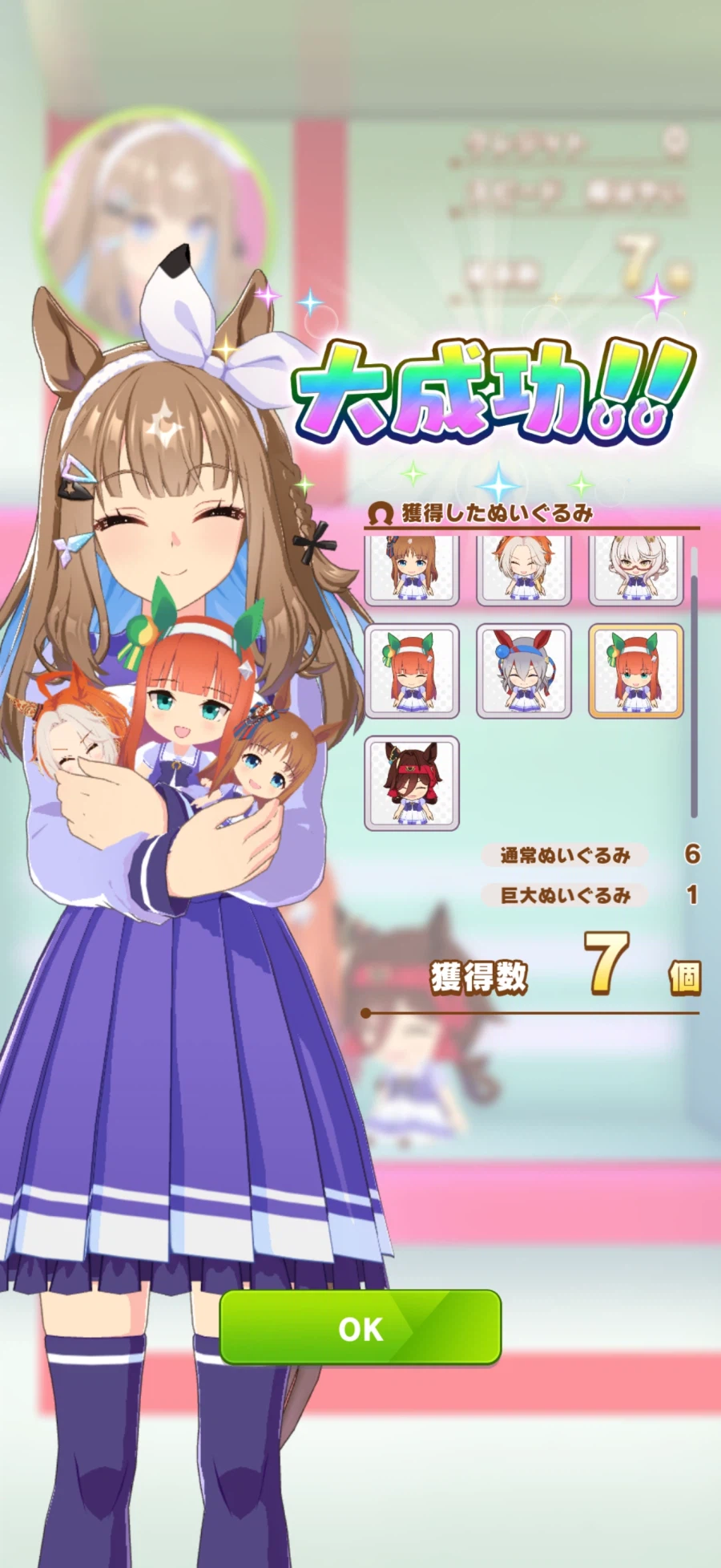 신모드 돌리다보면 느끼는게_6.webp