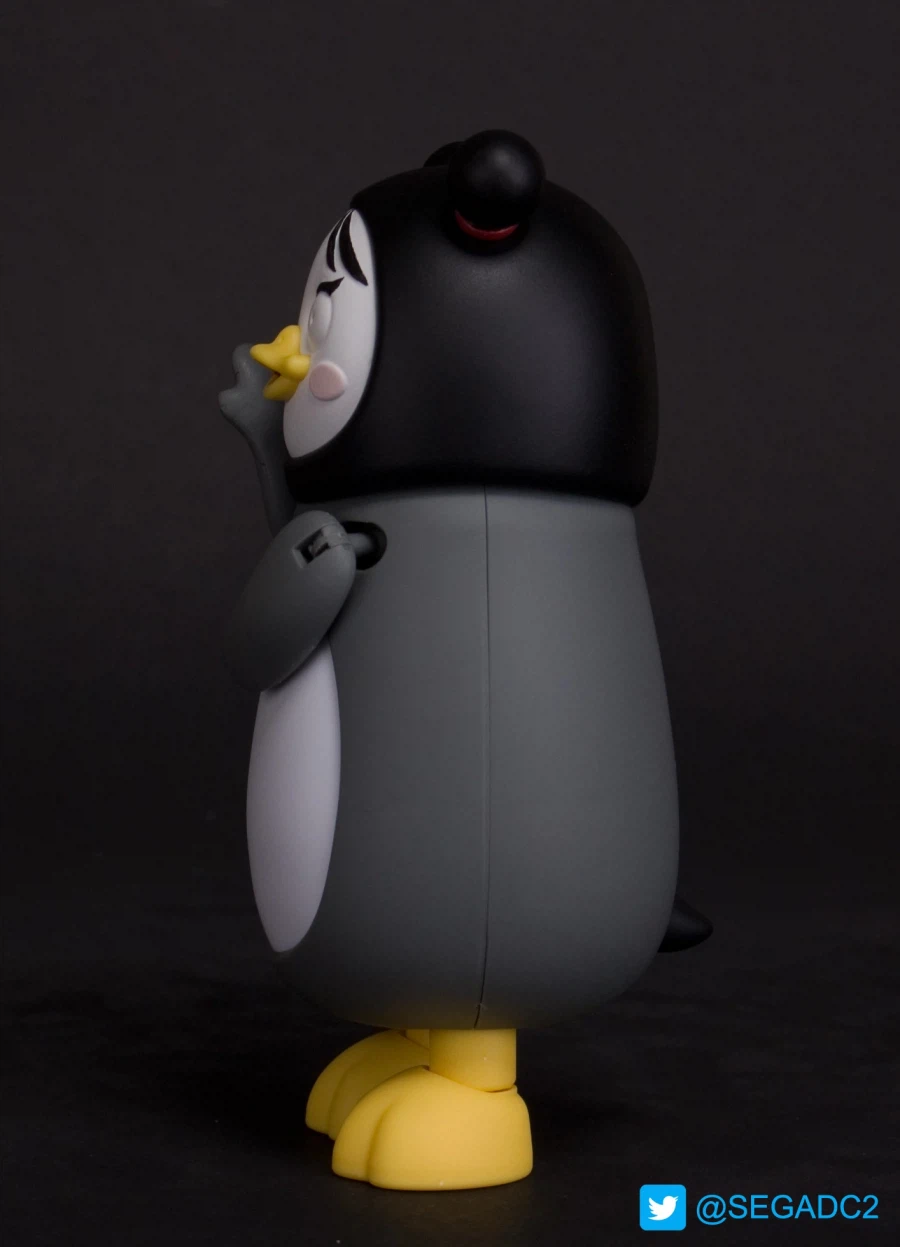 빠스마스터 뿌까 펭수_2.webp