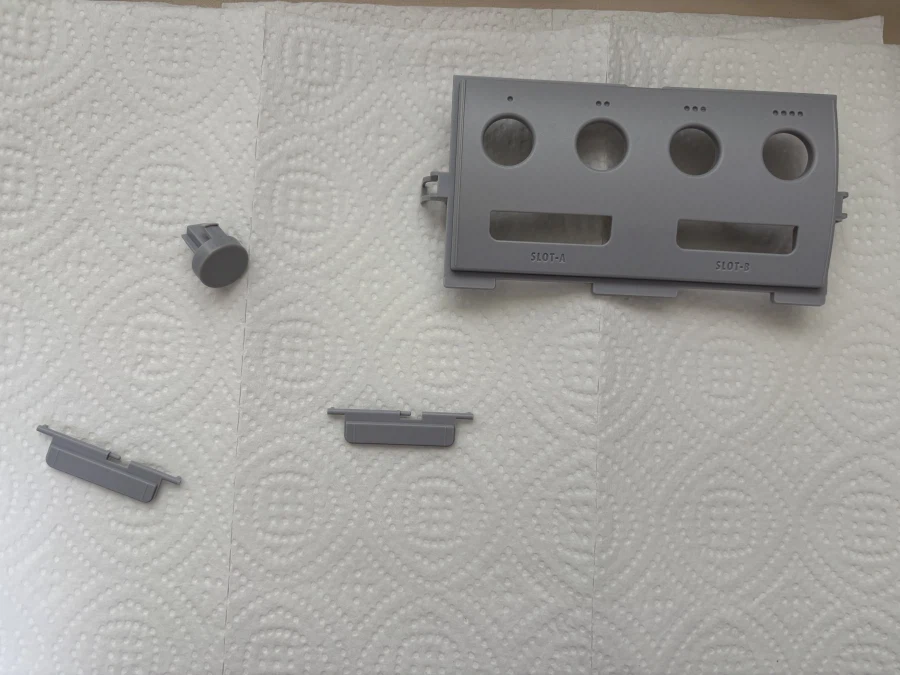 게임큐브 분해하기~(2부)_7.webp