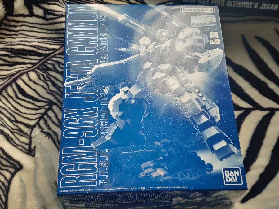 제스타 캐논 외..._1.webp