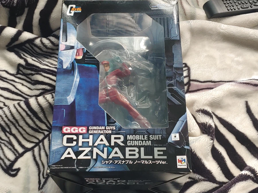 제스타 캐논 외..._8.webp