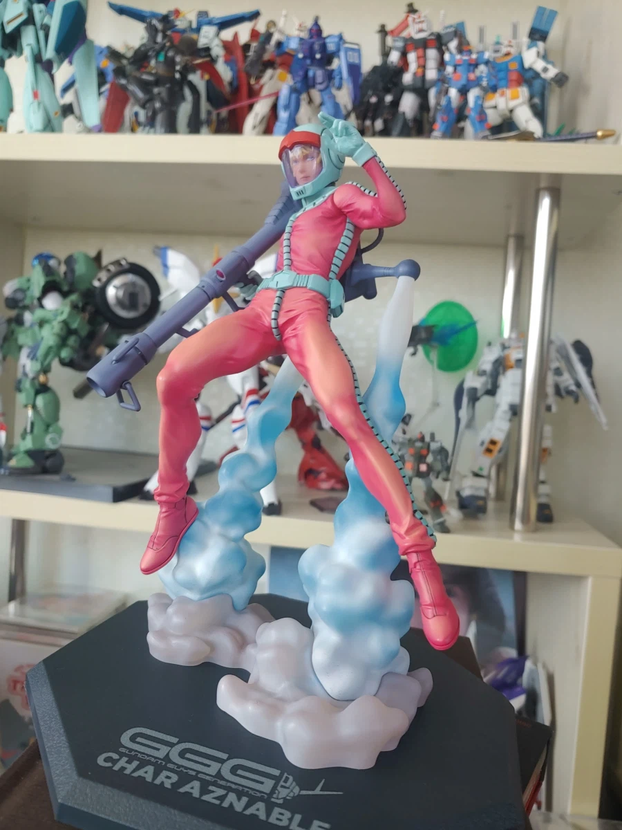 제스타 캐논 외..._9.webp