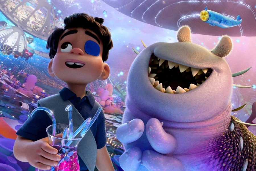 픽사) 엘리오에서 LGBT 코드 삭제한 이유_1.webp