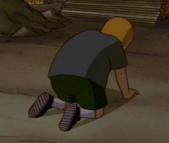 와우) 한동안 겔라지오는 안가기로 했습니다..._2.webp