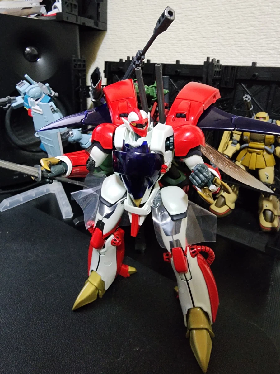 메탈로봇혼 성전사 빌바인 구했네요._4.webp