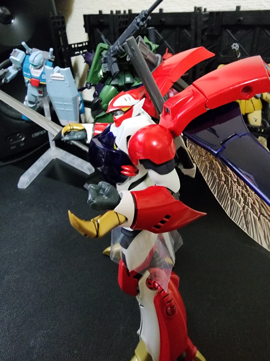 메탈로봇혼 성전사 빌바인 구했네요._5.webp