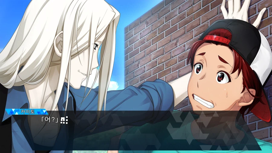 로보틱스 노츠 대시_3.webp