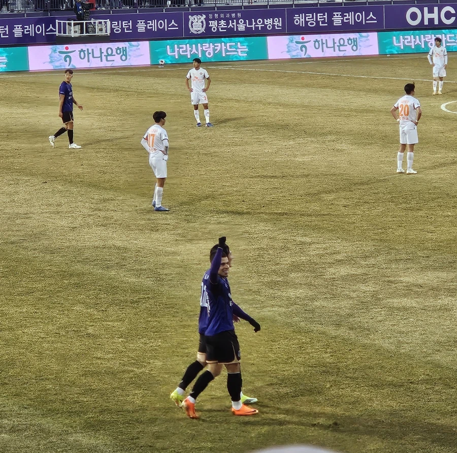 홈 개막전 승리!_2.webp