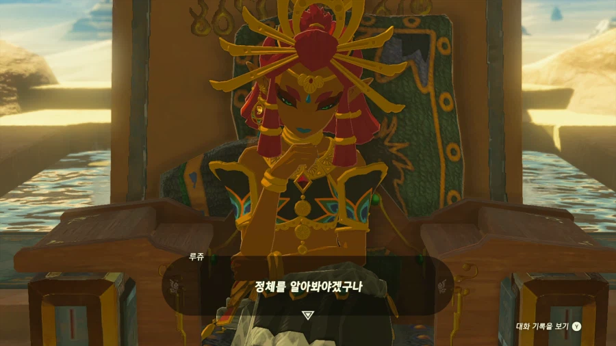 젤다의 전설 티어즈 오브 더 킹덤_15.webp