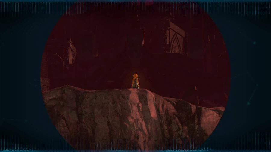 젤다의 전설 티어즈 오브 더 킹덤_31.webp