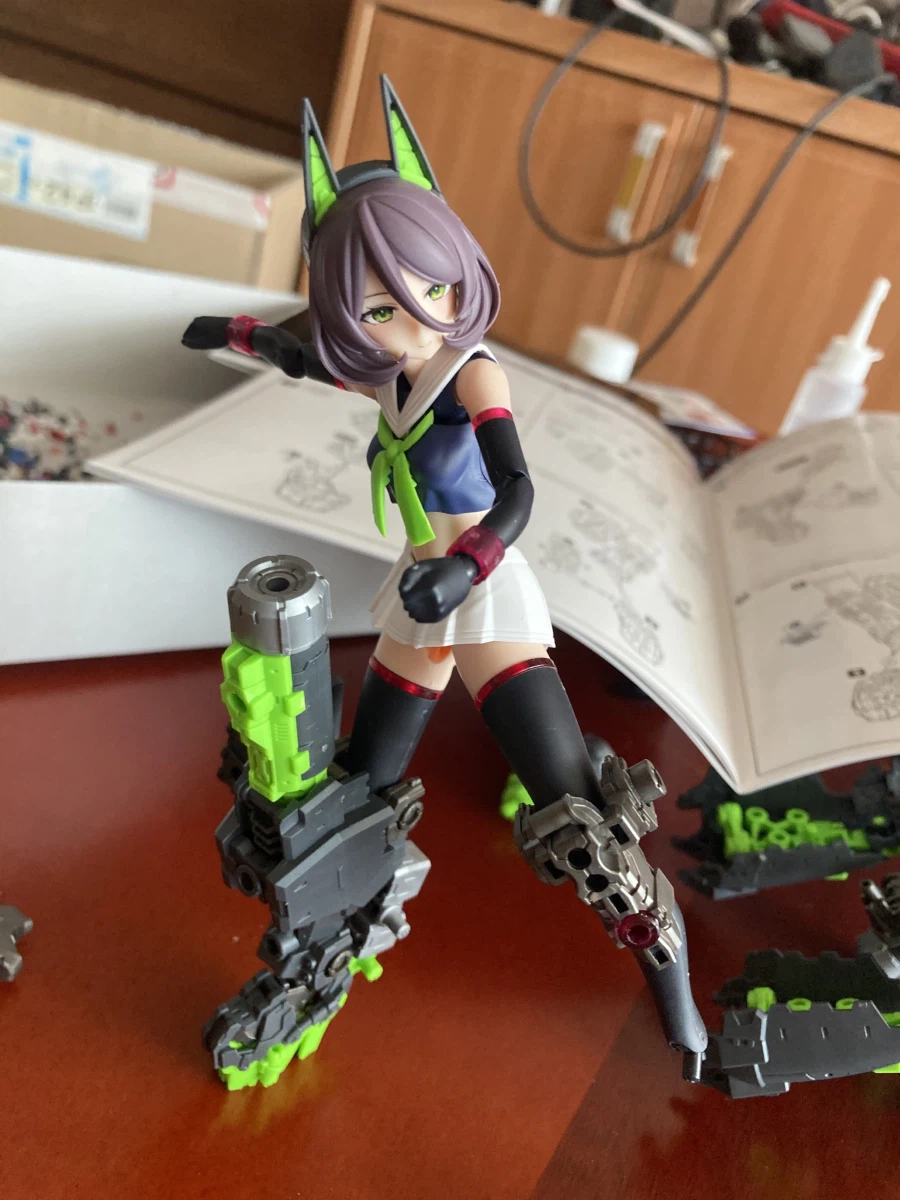 오늘은 미루고 미루었던 놈을 조립했습니다._5.webp