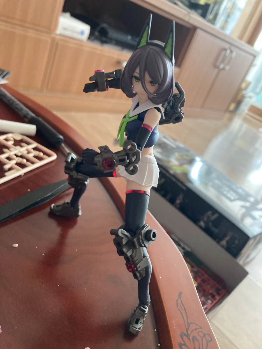 오늘은 미루고 미루었던 놈을 조립했습니다._4.webp