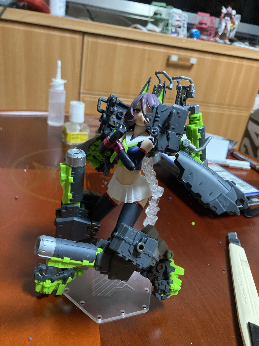 오늘은 미루고 미루었던 놈을 조립했습니다._6.webp