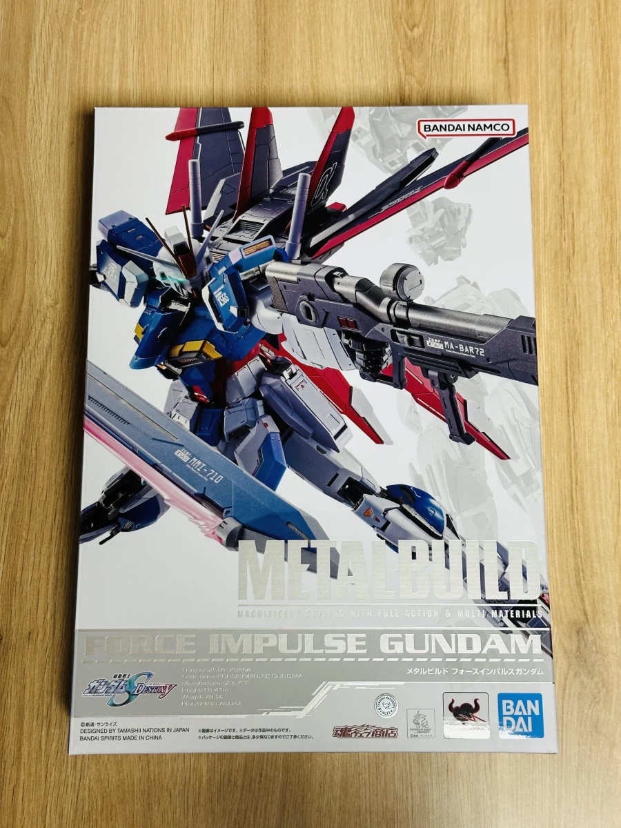 메탈빌드 포스 임펄스 건담 언박싱_2.webp