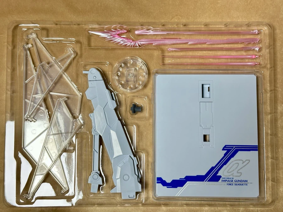 메탈빌드 포스 임펄스 건담 언박싱_7.webp