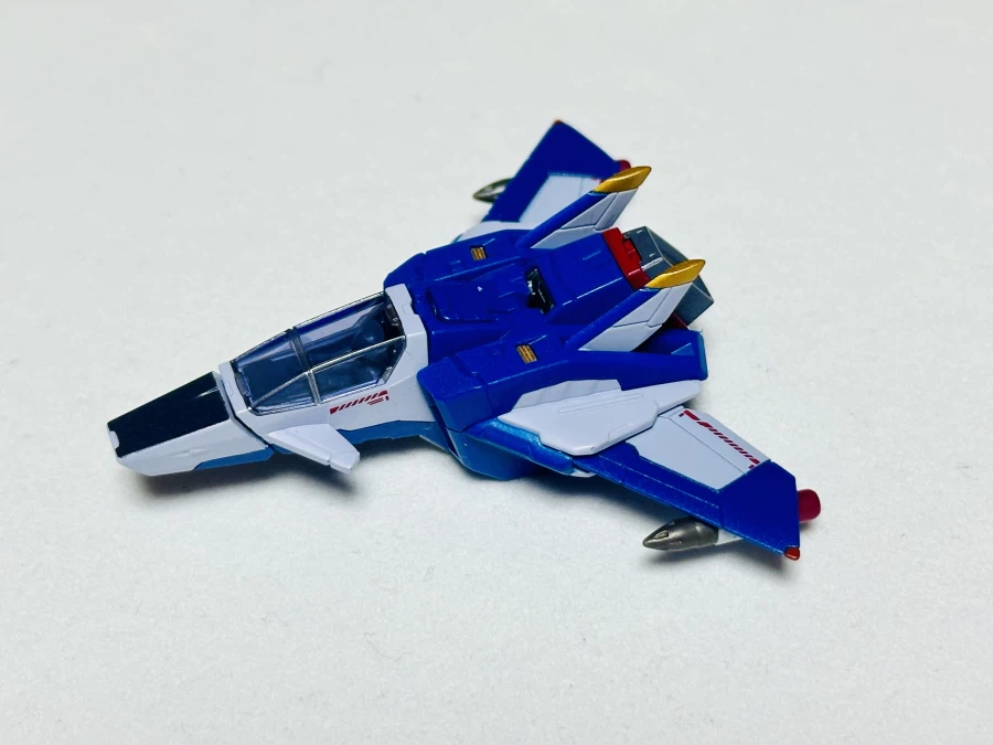 메탈빌드 포스 임펄스 건담 언박싱_9.webp