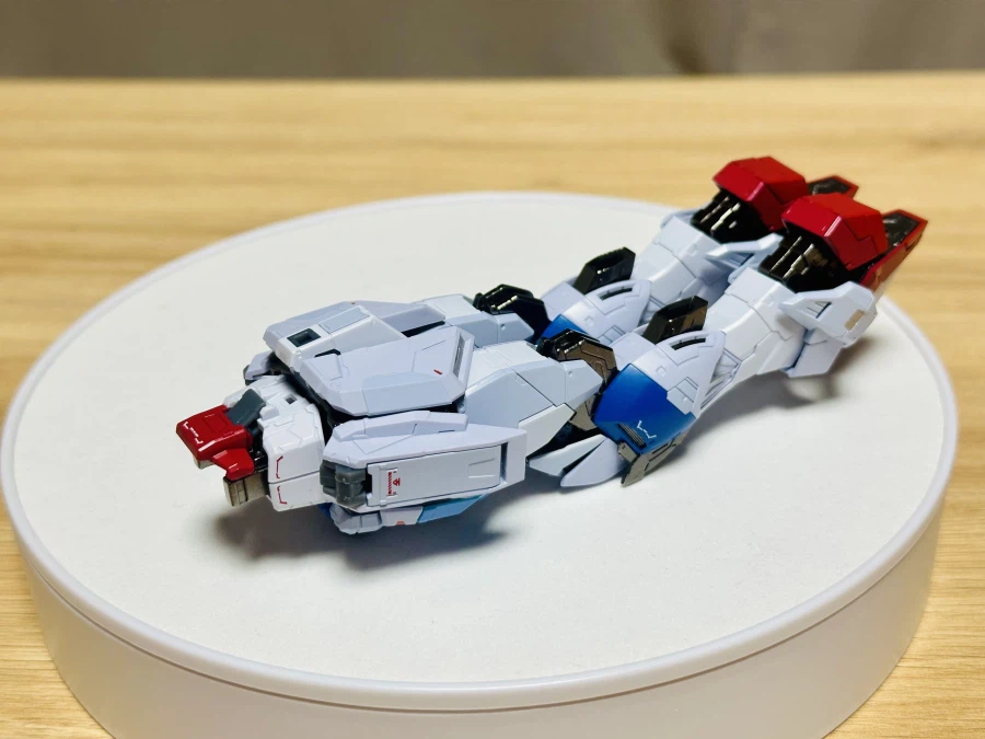 메탈빌드 포스 임펄스 건담 언박싱_11.webp