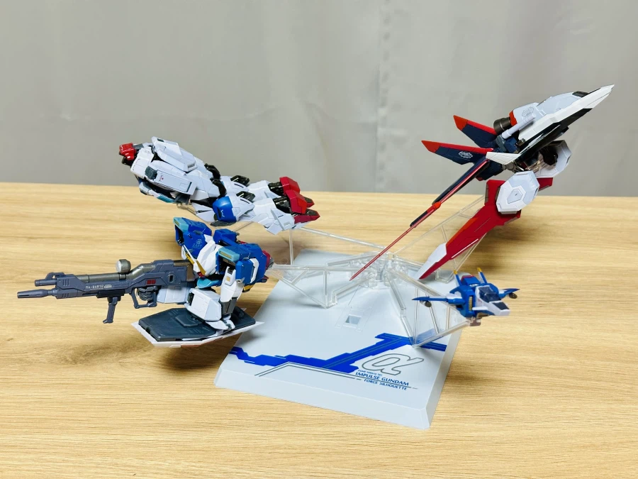 메탈빌드 포스 임펄스 건담 언박싱_13.webp