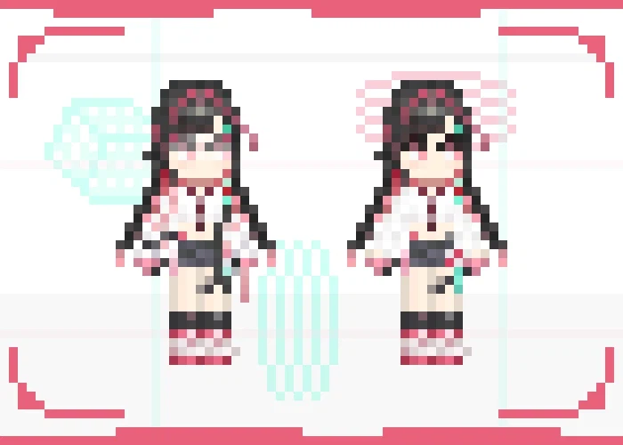 1일1버튜버도트) 1426. 미하루_1.webp