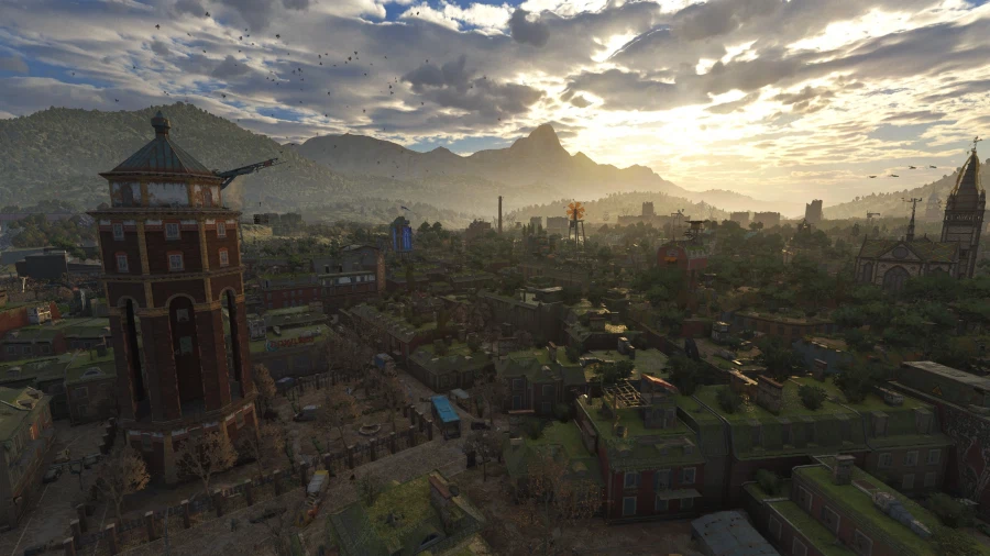 Dying Light 2_ Stay Human_2.webp