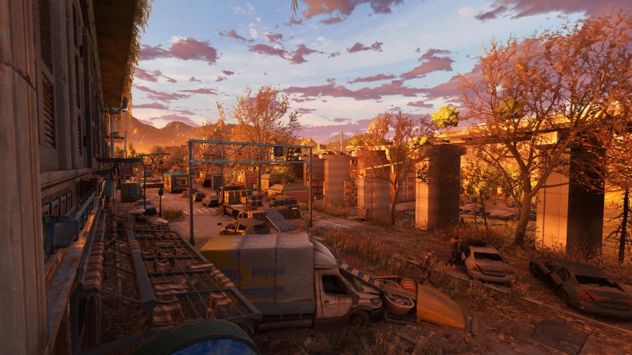 Dying Light 2_ Stay Human_3.webp