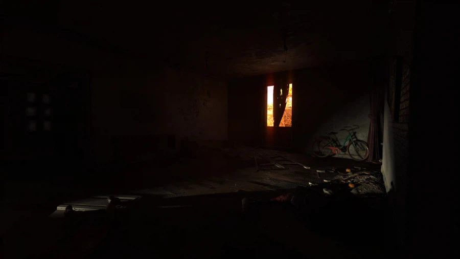 Dying Light 2_ Stay Human_4.webp