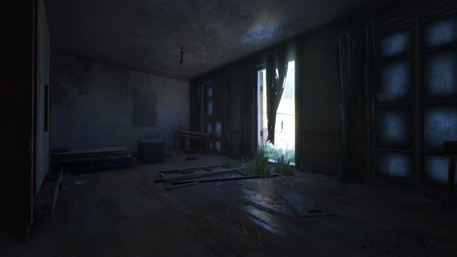 Dying Light 2_ Stay Human_8.webp