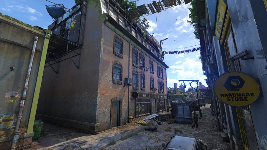 Dying Light 2_ Stay Human_15.webp