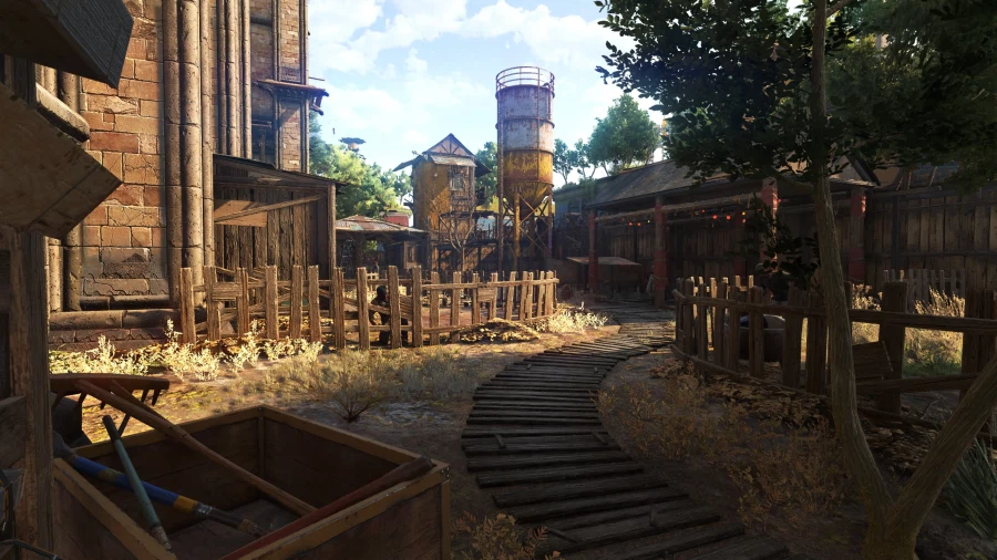 Dying Light 2_ Stay Human_16.webp