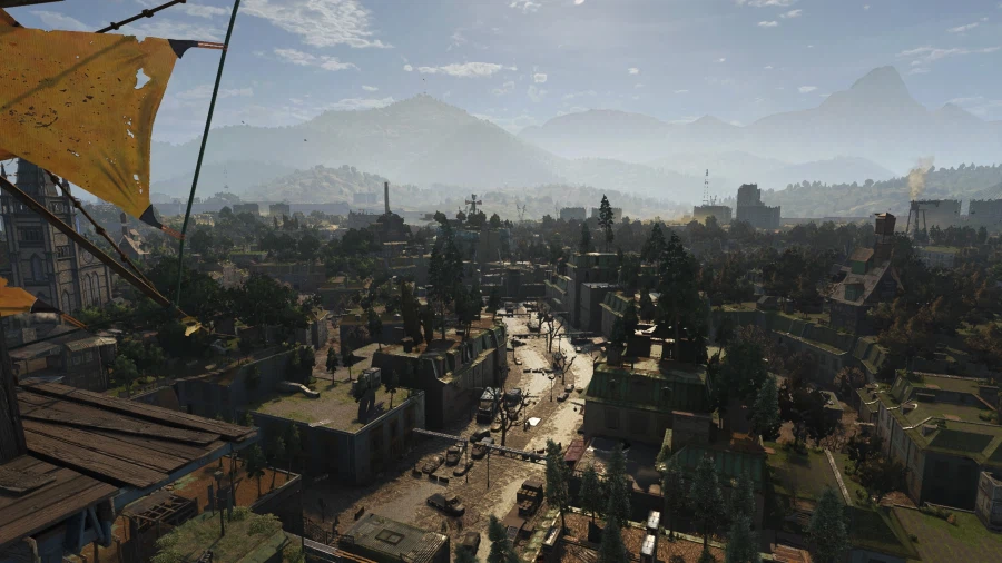 Dying Light 2_ Stay Human_17.webp