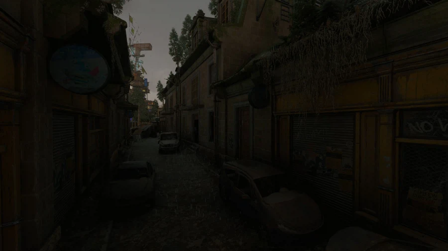 Dying Light 2_ Stay Human_18.webp