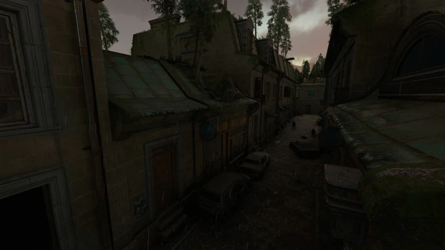 Dying Light 2_ Stay Human_19.webp