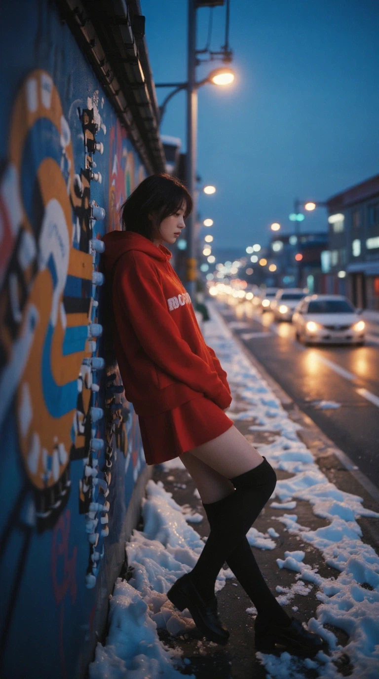 AI) 사진 화보 느낌으로 몇 장_4.webp