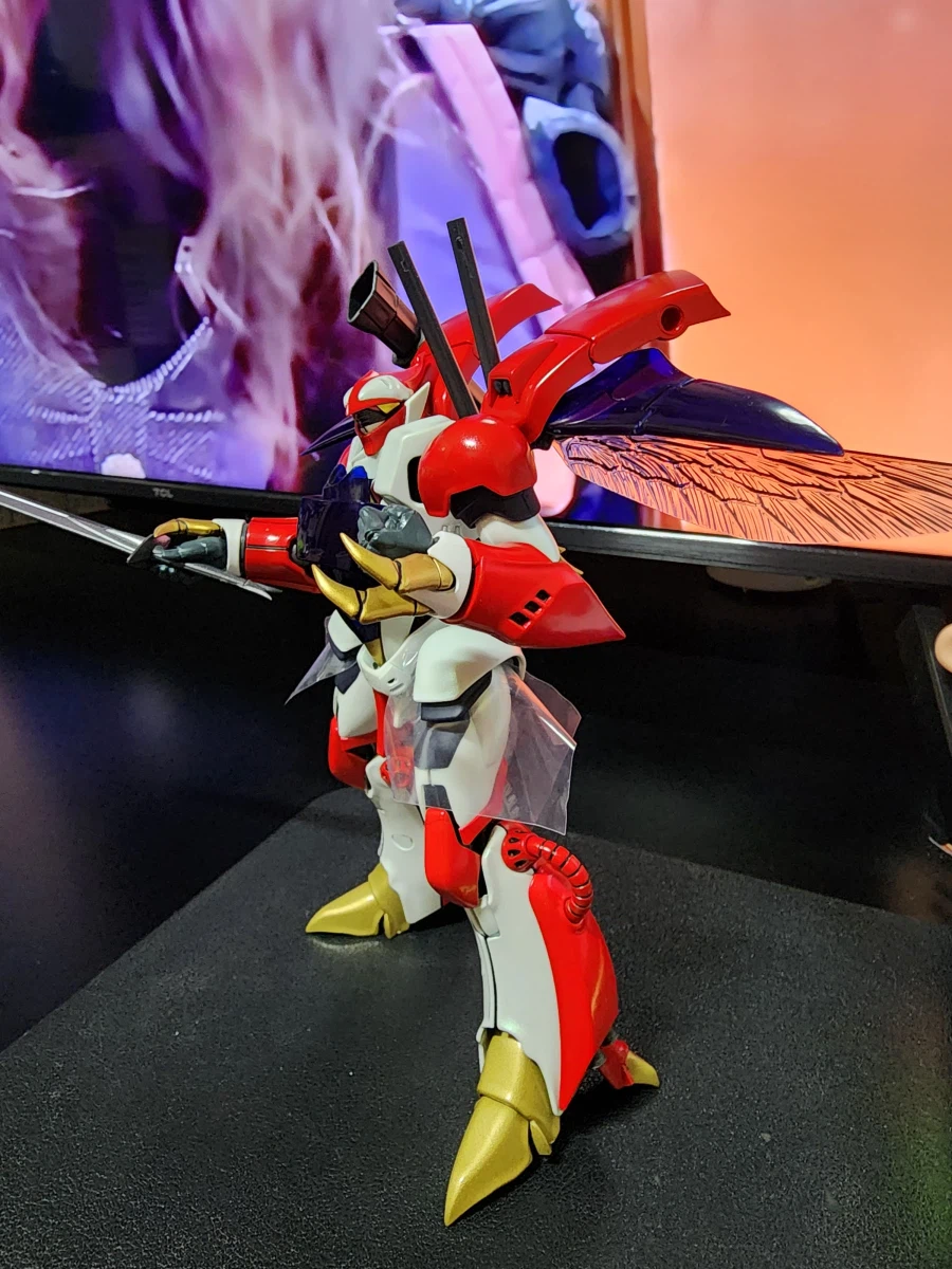 메탈로봇혼 성전사 빌바인 구했네요._1.webp