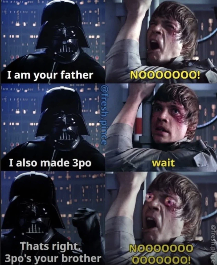 [스타워즈] 충격적인 진실_1.webp