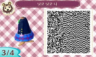 (동물의숲)모동숲 마이디자인 -러브라이브 교복편_3.webp