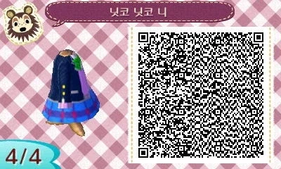 (동물의숲)모동숲 마이디자인 -러브라이브 교복편_4.webp