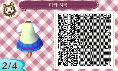 (동물의숲)모동숲 마이디자인 -러브라이브 교복편_6.webp