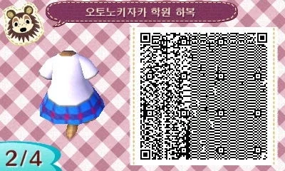 (동물의숲)모동숲 마이디자인 -러브라이브 교복편_14.webp