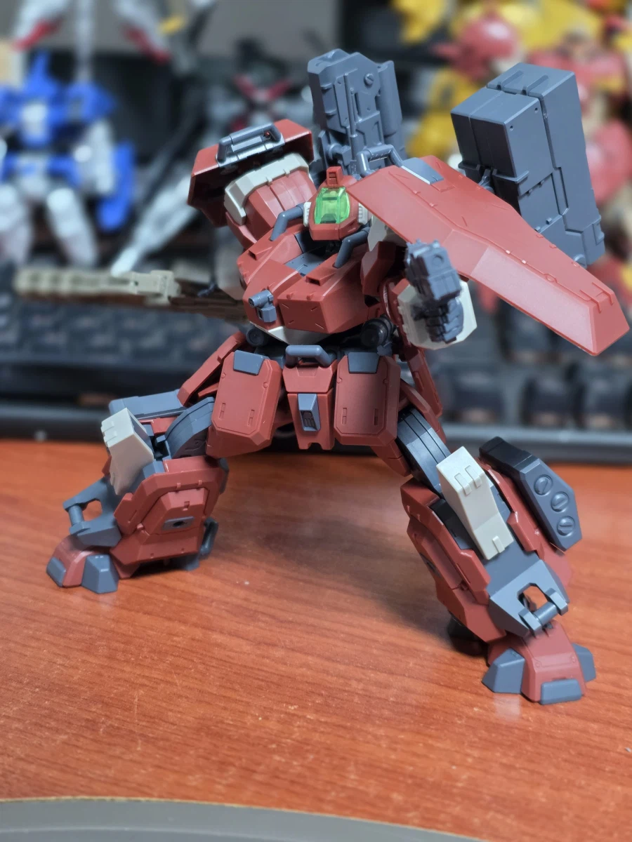 호머(레드) 만들어봤습니다_3.webp