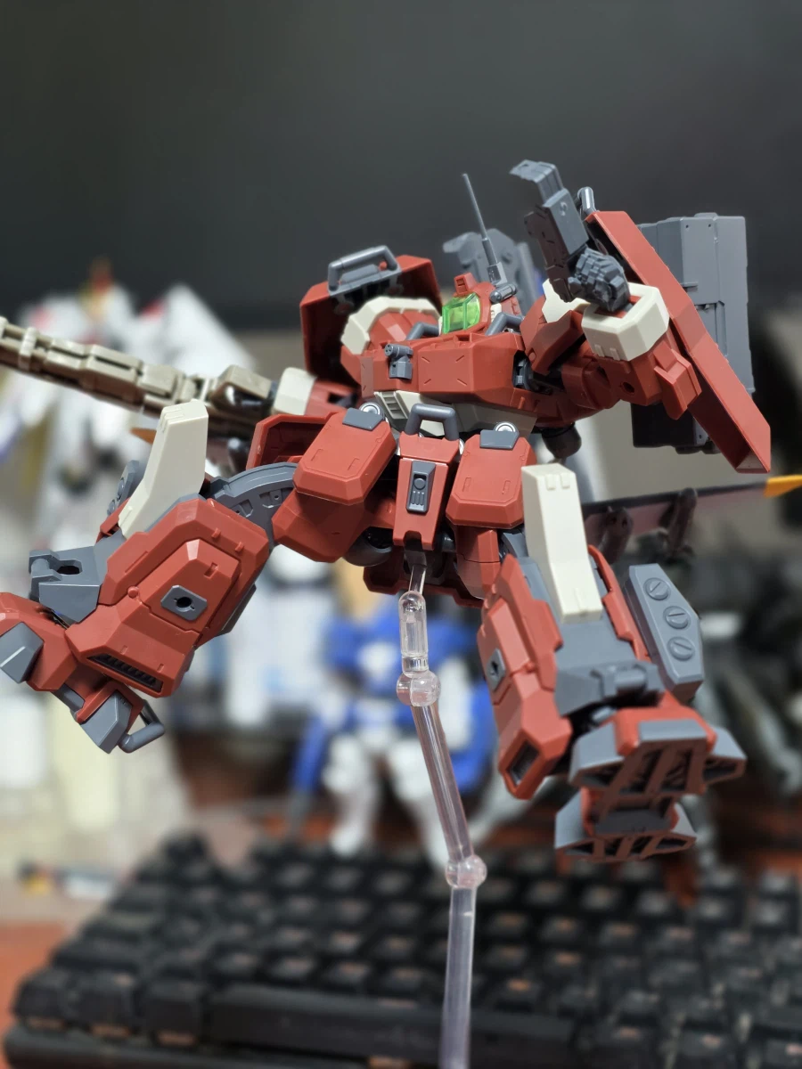 호머(레드) 만들어봤습니다_7.webp